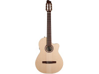 Godin Arena CW Clasica II Godin Arena CW Clasica II